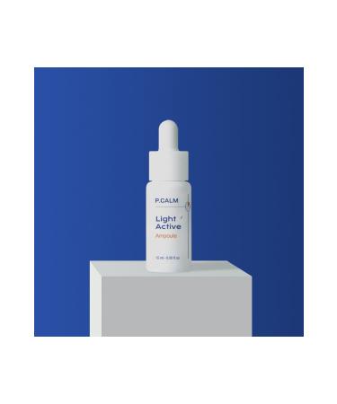 Purito Sea Water Unscented Intensive Moisturizing Cream 50g - Buy Online on GoSupps.com