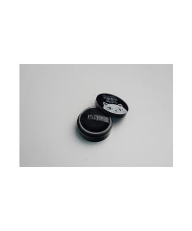 korella Winkgirl Oil-eliminating Mattifying Transparent Face Powder - Buy Online on GoSupps.com