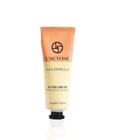 Purito Wonder Releaf Centella Toner Unscented (KORENDY) Barrier Protector Anti-Stress Centella Toner 200ml