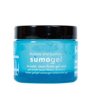 Purito Wonder Releaf Centella Toner Unscented (KORENDY) Barrier Protector Anti-Stress Centella Toner 200ml - Buy Online on GoSupps.com