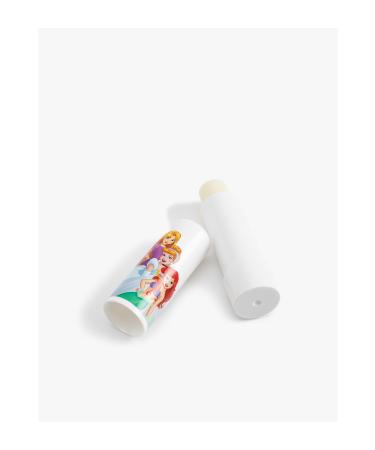 Koton Disney Princesses Licensed Lip Moisturizer - Buy Online on GoSupps.com