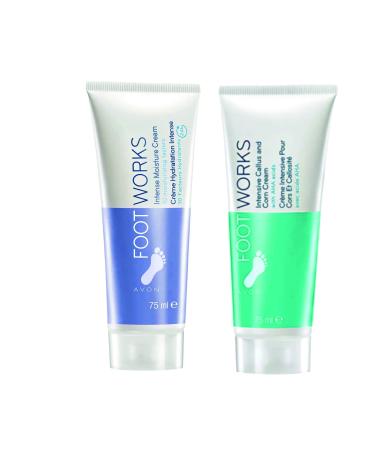 CeraVe STD Moisturizing Cleanser for Normal to Dry Skin 473ml Classic - Buy Online on GoSupps.com