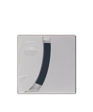 Kryolan Blue Eyeliner - Cake Eyeliner Blue 3 5 g 4041762154538
