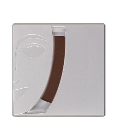 Kryolan Blusher Matt 2.5g