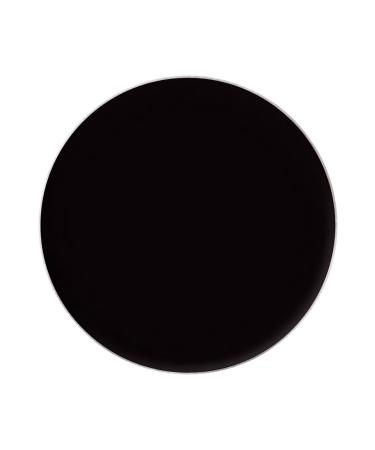 Kryolan Body Illustration Make-up Color Refill