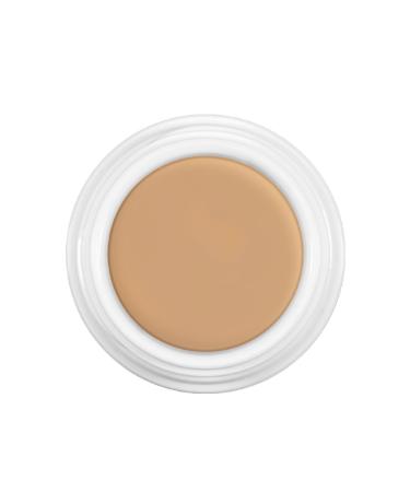 Kryolan Concealer - Dermacolor Camouflage Creme No: D7 4 g 4041762289605