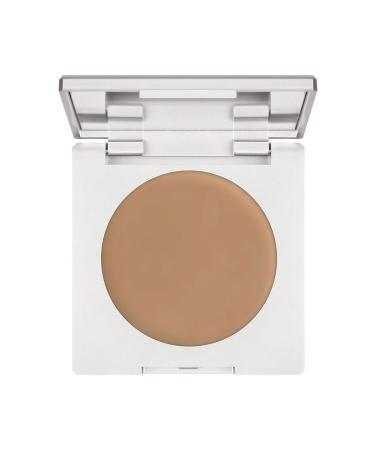 Kryolan Cream Foundation Hd Micro Foundation Cream