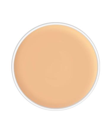 Kryolan Dermacolor Refill Concealer Camouflage Cream 75005 D4
