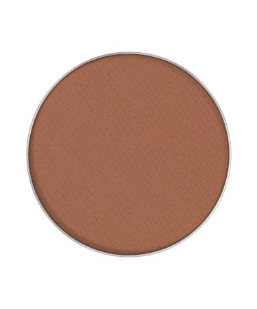 Kryolan Eye Shadow Matt Refill