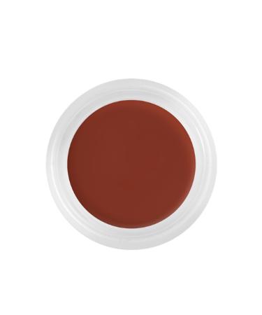 Kryolan Eyeliner - HD Creamliner Sienna 5 g 4041762646798