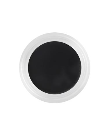 Kryolan Eyeliner - HD Creamliner Lapis 5 g 4041762646774