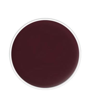 Kryolan Lip Rouge Classic Refill