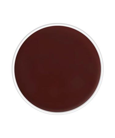 Kryolan Lip Rouge Classic Refill