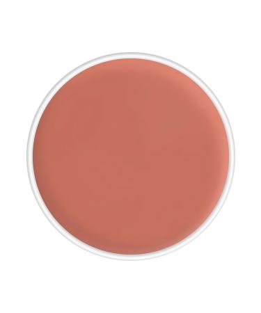 Kryolan Refill Lipstick Lip Rouge Classic 01209 Lc003