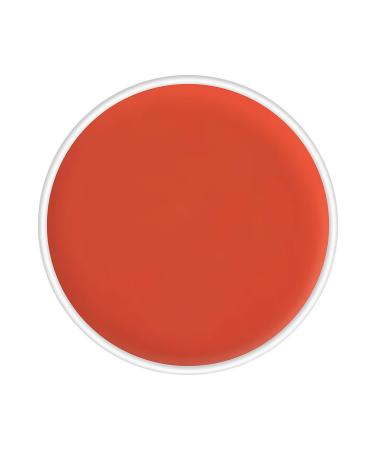 Kryolan Refill Lipstick Lip Rouge Classic 01209 Lc004
