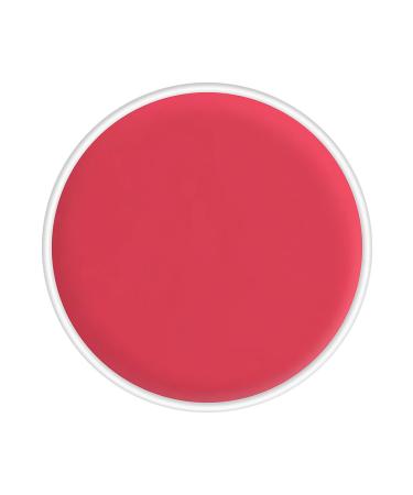 Kryolan Refill Lipstick Lip Rouge Classic 01209 Lc083 Lc501