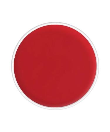 Kryolan Refill Lipstick Lip Rouge Classic 01209 Lc107