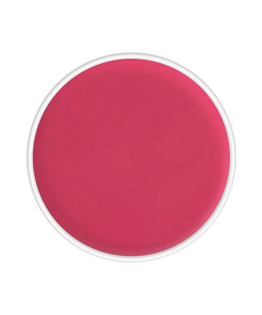 Kryolan Refill Lipstick Lip Rouge Classic 01209 Lc122