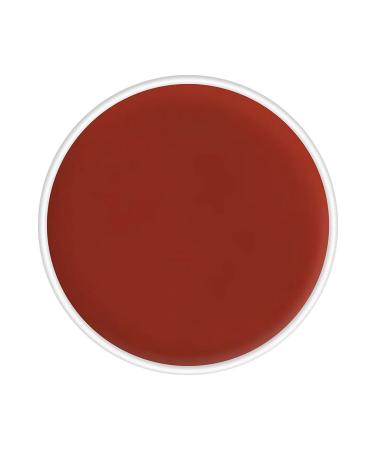 Kryolan Refill Lipstick Lip Rouge Classic 01209 Lc130