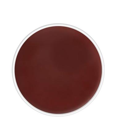 Kryolan Refill Lipstick Lip Rouge Fashion 01209 Lf431 Lf472