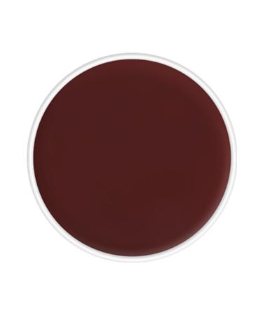 Kryolan Refill Pearlescent Lipstick Lip Rouge Pearl 01209 Lcp611