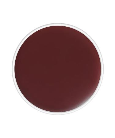 Kryolan Refill Pearlescent Lipstick Lip Rouge Pearl 01209 Lcp620