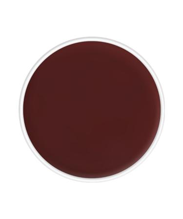 Kryolan Refill Pearlescent Lipstick Lip Rouge Pearl 01209 Lcp644