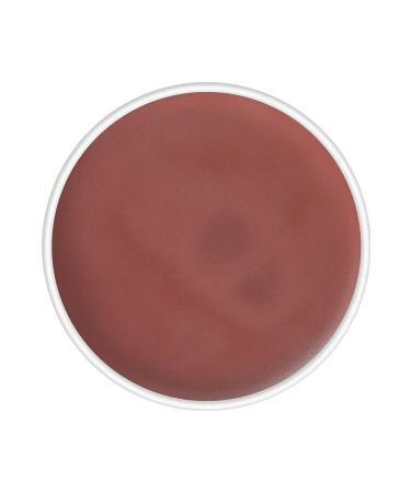 Kryolan Refill Pearlescent Lipstick Lip Rouge Pearl 01209 Lcp613