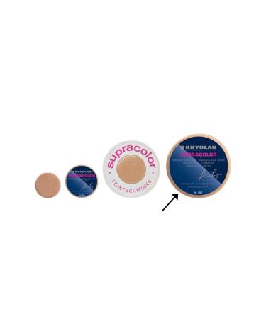 La Roche Posay Anti-Dark Spot Serum 30 ml(10%NiacinamideAnd5%Hyaluronic Acid) DKProduct157 - Buy Online on GoSupps.com