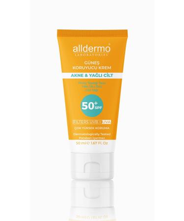 Rain ARGAN CARE HAND AND BODY CREAM 150 ML