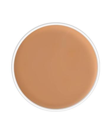 La Roche Posay Effaclar - Anti-Dark Spot Mattifying Duo+ M Cream with Niacinamide 40 ml - Buy Online on GoSupps.com