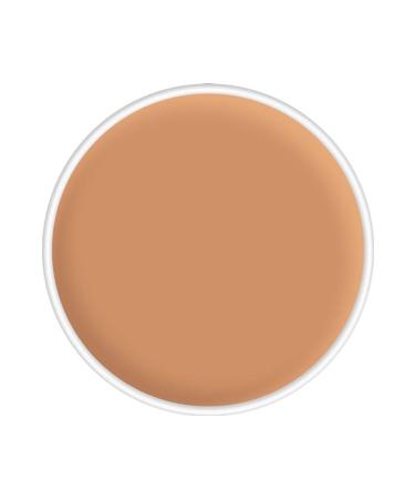 La Roche Posay Effaclar - Anti-Dark Spot Mattifying Duo+ M Cream with Niacinamide 40 ml - Buy Online on GoSupps.com