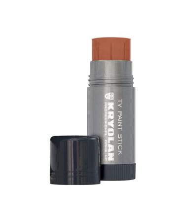 La Roche Posay Effaclar Firming Micro-Peeling Toner 200 ml - Buy Online on GoSupps.com