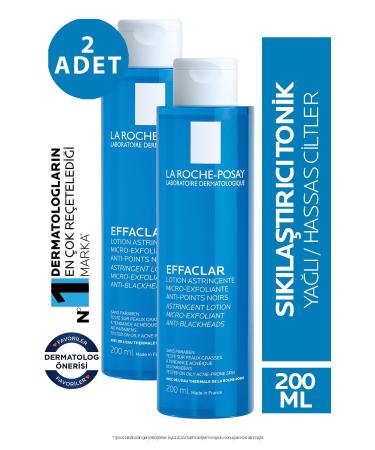 Kryolan TV Paint Stick 25 G 05047 510