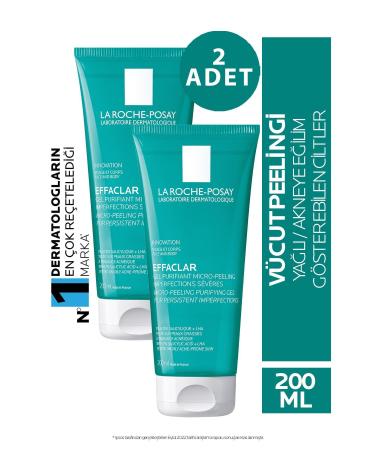 Kryolan Wet and Dry Powder Dual Finish 09120 3w