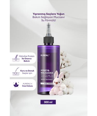 La Roche Posay Effaclar Tonic Pore Tightening and Micro-Peeling Tonic 200ml - Buy Online on GoSupps.com