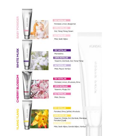 La Roche Posay Fine Line Anti-Aging Tone Equalizing Serum with Retinol-B3 Vitamin 30 ml GK RN478 - Buy Online on GoSupps.com