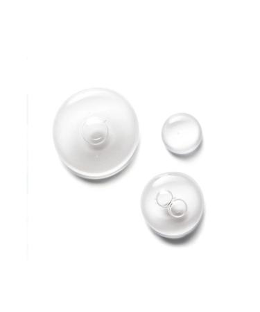 La Roche Posay Anti-Wrinkle Plumping Serum La Roche Posay Hyalu B5 Plumping Serum 30 ML - Buy Online on GoSupps.com