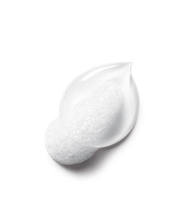 La Roche Posay Soothing and Purifying Cleansing Gel for Normal and Dry Skin 200 ml Passi.2417 - Buy Online on GoSupps.com