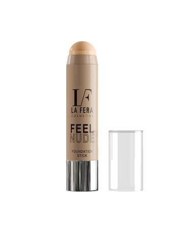 La Roche Posay Toleriane Mascara Volume Intense Volume Gaining Black Mascara 6g