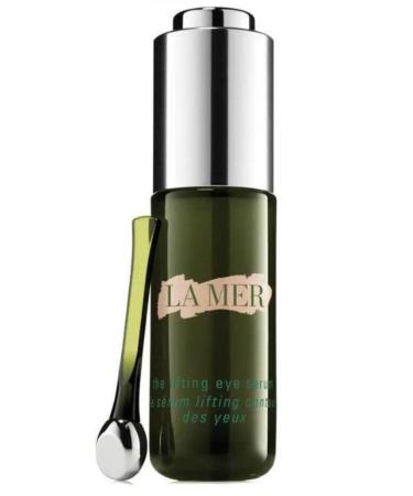 La Mer Eye Lift High Potency Serum 15 Ml