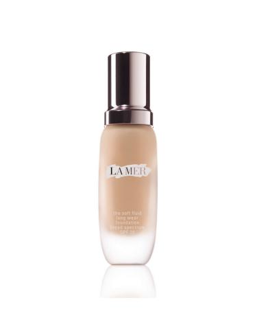 La Roche Posay La Roche-posay Effaclar Micro Peeling Purifying