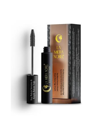 La Roche Posay Eye Contour Repairing Eye Cream 15 ml KEYO101 - Buy Online on GoSupps.com