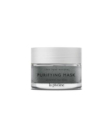La Roche Posay Lipikar Baby Introduction Set