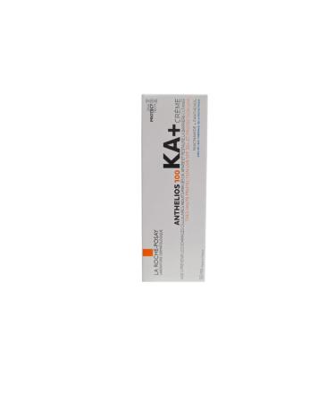 La Roche Posay Lipikar Baume Skin Brightening Balsam Lotion Ap M 400 ml Passi.3094 - Buy Online on GoSupps.com