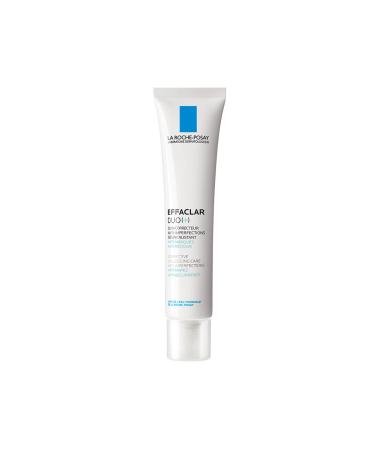La Roche Posay ANTI-AGING ANTIOXIDANT SERUM WITH PURE VITAMIN C10 - 30ML GK RN1112