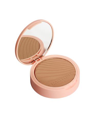L'ACTONE Compact Powder Nevada Nv03 / Compact Powder