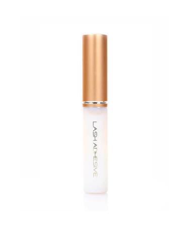 Lalvolin Lash Lift Eyelash Perm Adhesive Lash Lifting Adhesive 7ml