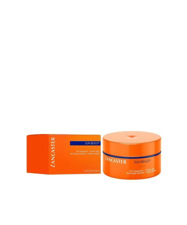 Lancaster Sun Accustomed Skin Unprotected Tan Enhancing Gel-200 ml