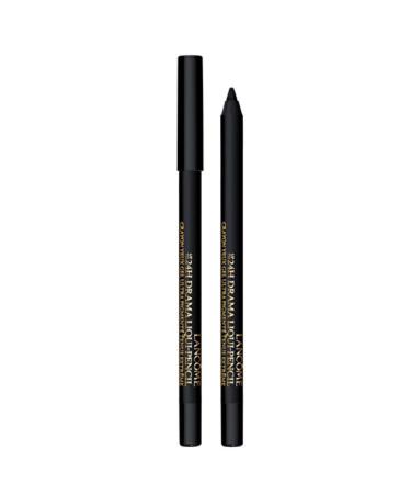 Lancome 24H Drama Liqui-Pencil 01 Eye Pencil